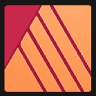 Affinity Publisher Logo