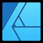 Affinity Designer Logo